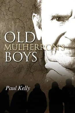 E-Book (pdf) Old Mulherron's Boys von Paul Kelly