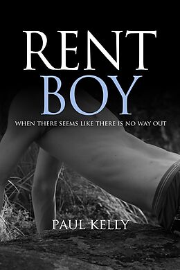 eBook (pdf) Rent Boy de Paul Kelly