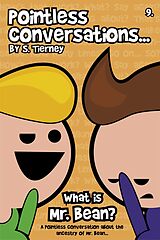 eBook (pdf) Pointless Conversations de Scott Tierney