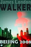 E-Book (epub) Walker von James London