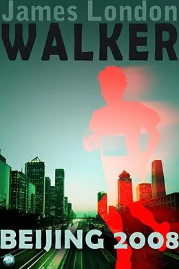 E-Book (epub) Walker von James London