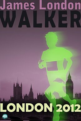 eBook (pdf) Walker de James London