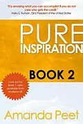 E-Book (pdf) Pure Inspiration - Book 2 von Amanda Peet