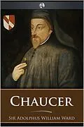E-Book (epub) Chaucer von Adolphus William Ward