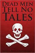 E-Book (epub) Dead Men Tell No Tales von Ernest William Hornung