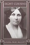 E-Book (epub) Eight Cousins von Louisa May Alcott