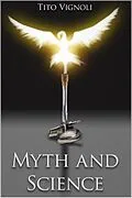E-Book (epub) Myth and Science von Tito Vignoli