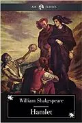 E-Book (epub) Hamlet von William Shakespeare