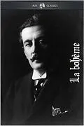 E-Book (epub) La Boheme von Giacomo Puccini