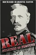 E-Book (epub) Real Soldiers of Fortune von Richard Harding David