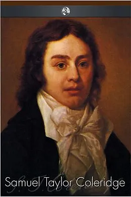 E-Book (epub) Samuel Taylor Coleridge von James Gillman