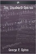 E-Book (epub) Standard Operas von George P. Upton