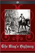 E-Book (epub) King's Highway von G. P. R. James
