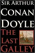 E-Book (epub) Last Galley von Arthur Conan Doyle