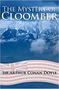 E-Book (epub) Mystery of Cloomber von Arthur Conan Doyle