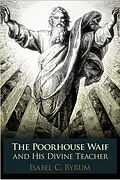 E-Book (epub) Poorhouse Waif von Isabel C. Byrum