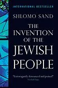 E-Book (epub) The Invention of the Jewish People von Shlomo Sand