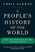 E-Book (epub) A People's History of the World von Chris Harman