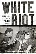 E-Book (epub) White Riot von 