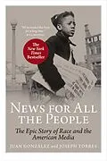 E-Book (epub) News for All the People von Joseph Torres, Juan González