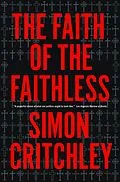 E-Book (epub) The Faith of the Faithless von Simon Critchley