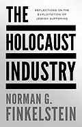 E-Book (epub) The Holocaust Industry von Norman G Finkelstein