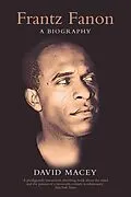 E-Book (epub) Frantz Fanon von David Macey