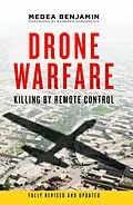 E-Book (epub) Drone Warfare von Medea Benjamin