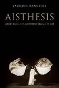 E-Book (epub) Aisthesis von Jacques Rancière