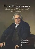 E-Book (epub) The Bourgeois von Franco Moretti