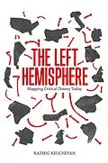 E-Book (epub) The Left Hemisphere von Razmig Keucheyan