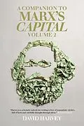 E-Book (epub) A Companion to Marx's Capital, Volume 2 von David Harvey