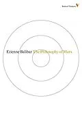 E-Book (epub) The Philosophy of Marx von Étienne Balibar