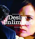 ePUB Desire Unlimited von Paul Julian Smith