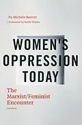 E-Book (epub) Women's Oppression Today von Michèle Barrett