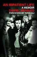 E-Book (epub) An Impatient Life von Daniel Bensaïd