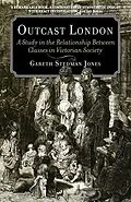 E-Book (epub) Outcast London von Gareth Stedman Jones