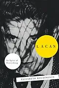 E-Book (epub) Lacan von Élisabeth Roudinesco