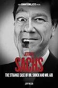 E-Book (epub) Jeffrey Sachs von Japhy Wilson