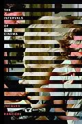 E-Book (epub) The Intervals of Cinema von Jacques Rancière