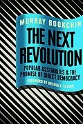 E-Book (epub) The Next Revolution von Murray Bookchin