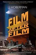 E-Book (epub) Film After Film von J. Hoberman