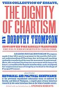 E-Book (epub) The Dignity of Chartism von Dorothy Thompson