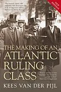 ePUB The Making of an Atlantic Ruling Class von Kees Van Der Pijl