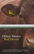 E-Book (epub) Red Devon von Hilary Menos