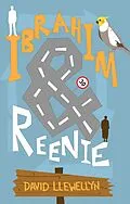 E-Book (epub) Ibrahim & Reenie von David Llewellyn