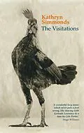 E-Book (epub) The Visitations von Kathryn Simmonds