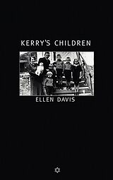 eBook (epub) Kerry's Children de Ellen Davis