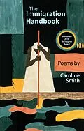 E-Book (epub) The Immigration Handbook von Caroline Smith
