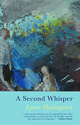 eBook (epub) A Second Whisper de Lynne Hjelmgaard